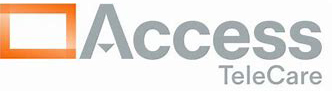 AccessTC Biller Logo