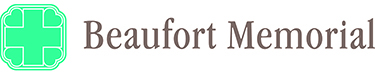 BeaufortMH Biller Logo
