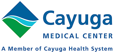 CayugaMC Biller Logo