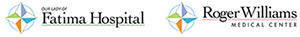 CharterCare Biller Logo