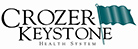 Crozer Biller Logo