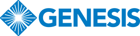 GenesisHS Biller Logo