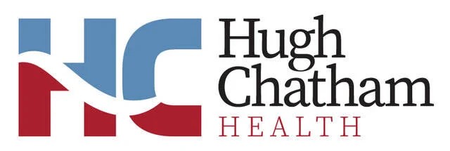 HCHealth Biller Logo