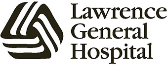 LawGenHosp Biller Logo