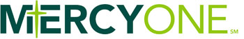 MercyOne Biller Logo