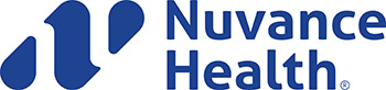 Nuvance Biller Logo