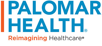 Palomar Biller Logo