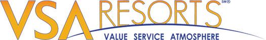 VSAResorts Biller Logo